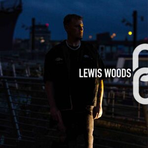 lewisintwr