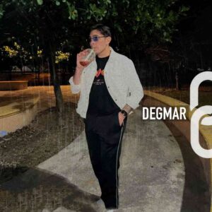 degmar